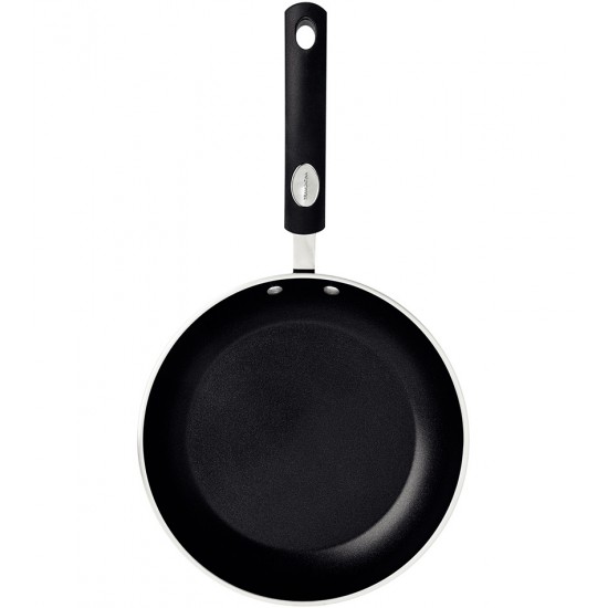 Frigideira 20cm 1 Litro Monaco de Inducao Com Revestimento Antiaderente